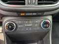Ford Fiesta 1.0 EcoBoost ST-Line Airco Cruise Carplay Schwarz - thumbnail 18