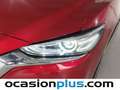 Mazda 6 2.0 Skyactiv-G Exclusive-Line 165 Rojo - thumbnail 15