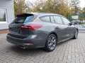 Ford Focus 1.0 EcoBoost MH ST-Line APP/LED/PDC/SHZ/NAV 114... Grey - thumbnail 2