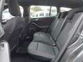Ford Focus 1.0 EcoBoost MH ST-Line APP/LED/PDC/SHZ/NAV 114... Gris - thumbnail 9