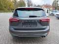 Ford Focus 1.0 EcoBoost MH ST-Line APP/LED/PDC/SHZ/NAV 114... Grey - thumbnail 6