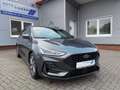 Ford Focus 1.0 EcoBoost MH ST-Line APP/LED/PDC/SHZ/NAV 114... Grey - thumbnail 1