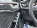 Ford Focus 1.0 EcoBoost MH ST-Line APP/LED/PDC/SHZ/NAV 114... Gris - thumbnail 14