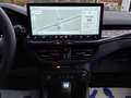Ford Focus 1.0 EcoBoost MH ST-Line APP/LED/PDC/SHZ/NAV 114... Grey - thumbnail 12