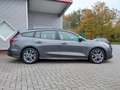 Ford Focus 1.0 EcoBoost MH ST-Line APP/LED/PDC/SHZ/NAV 114... Gris - thumbnail 3