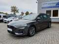 Ford Focus 1.0 EcoBoost MH ST-Line APP/LED/PDC/SHZ/NAV 114... Grey - thumbnail 5