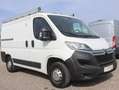 Citroen Jumper L1H1 Kasten DACHTRÄGER KLIMA TEMP - thumbnail 3