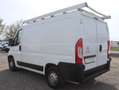 Citroen Jumper L1H1 Kasten DACHTRÄGER KLIMA TEMP - thumbnail 4