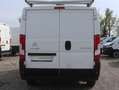 Citroen Jumper L1H1 Kasten DACHTRÄGER KLIMA TEMP - thumbnail 5