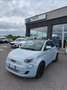 Fiat 500e 42 kWh La Prima Gris - thumbnail 4