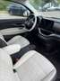 Fiat 500e 42 kWh La Prima Gris - thumbnail 9