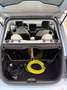 Fiat 500e 42 kWh La Prima Gris - thumbnail 7