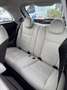 Fiat 500e 42 kWh La Prima Gris - thumbnail 6