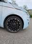 Fiat 500e 42 kWh La Prima Gris - thumbnail 10