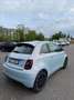Fiat 500e 42 kWh La Prima Gris - thumbnail 2