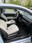 Fiat 500e 42 kWh La Prima Gris - thumbnail 8