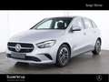 Mercedes-Benz B 180 , PROGRESSIVE KAMERA SPUR PDC SHZ Silber - thumbnail 1