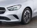 Mercedes-Benz B 180 , PROGRESSIVE KAMERA SPUR PDC SHZ Silber - thumbnail 6