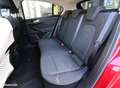 Ford Focus 2.0 TDCI 150 CH ACTIVE START-STOP Rouge - thumbnail 6