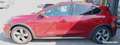 Ford Focus 2.0 TDCI 150 CH ACTIVE START-STOP Rouge - thumbnail 17