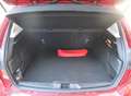 Ford Focus 2.0 TDCI 150 CH ACTIVE START-STOP Rouge - thumbnail 12