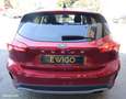Ford Focus 2.0 TDCI 150 CH ACTIVE START-STOP Rouge - thumbnail 19