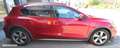Ford Focus 2.0 TDCI 150 CH ACTIVE START-STOP Rouge - thumbnail 20