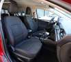 Ford Focus 2.0 TDCI 150 CH ACTIVE START-STOP Rouge - thumbnail 8