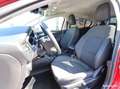 Ford Focus 2.0 TDCI 150 CH ACTIVE START-STOP Rouge - thumbnail 5
