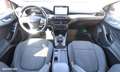 Ford Focus 2.0 TDCI 150 CH ACTIVE START-STOP Rouge - thumbnail 3