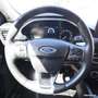 Ford Focus 2.0 TDCI 150 CH ACTIVE START-STOP Rouge - thumbnail 4