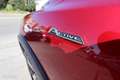 Ford Focus 2.0 TDCI 150 CH ACTIVE START-STOP Rouge - thumbnail 15