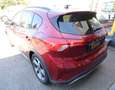 Ford Focus 2.0 TDCI 150 CH ACTIVE START-STOP Rouge - thumbnail 18