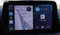 Ford Focus 2.0 TDCI 150 CH ACTIVE START-STOP Rouge - thumbnail 9