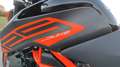 KTM 125 Duke scheckheftgepflegtes Garagenfahrzeug Portocaliu - thumbnail 5