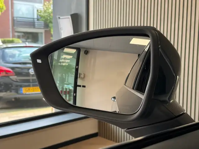 Seat Ateca view 9