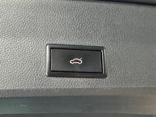 Seat Ateca view 7