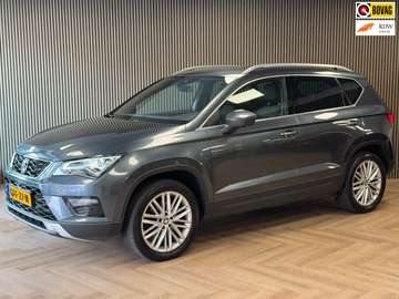 2.0 TSI FR 4DRIVE DSG Business Intense ACC CRUISE