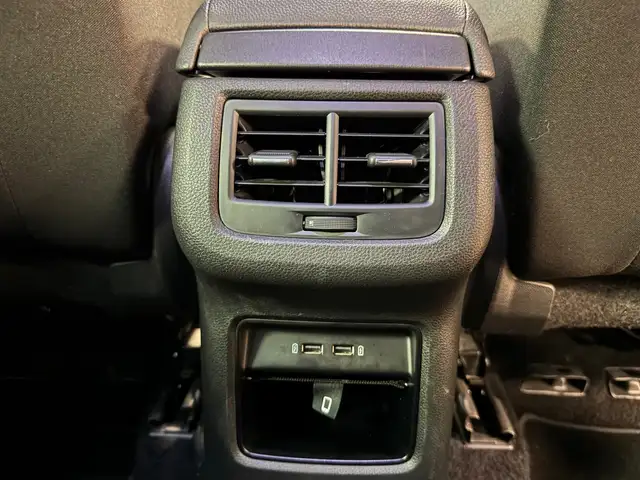 Seat Ateca view 13