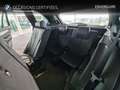 BMW X5 xDrive25dA 231ch M Sport Blanc - thumbnail 13