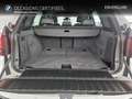 BMW X5 xDrive25dA 231ch M Sport Blanc - thumbnail 7