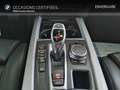 BMW X5 xDrive25dA 231ch M Sport Blanc - thumbnail 12
