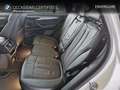 BMW X5 xDrive25dA 231ch M Sport Blanc - thumbnail 11