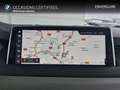 BMW X5 xDrive25dA 231ch M Sport Blanc - thumbnail 10