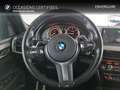 BMW X5 xDrive25dA 231ch M Sport Blanc - thumbnail 6