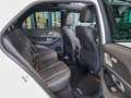 Mercedes-Benz GLE 400 GLE 400 d 4M Night Burmester High-End Standheiz Biały - thumbnail 17