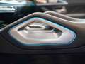 Mercedes-Benz GLE 400 GLE 400 d 4M Night Burmester High-End Standheiz Biały - thumbnail 28