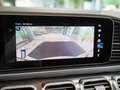 Mercedes-Benz GLE 400 GLE 400 d 4M Night Burmester High-End Standheiz Biały - thumbnail 25