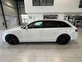 Audi A4 Avant 2.0 TDI DPF clean diesel multitronic Ambitio Blanc - thumbnail 7