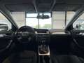 Audi A4 Avant 2.0 TDI DPF clean diesel multitronic Ambitio Blanc - thumbnail 9